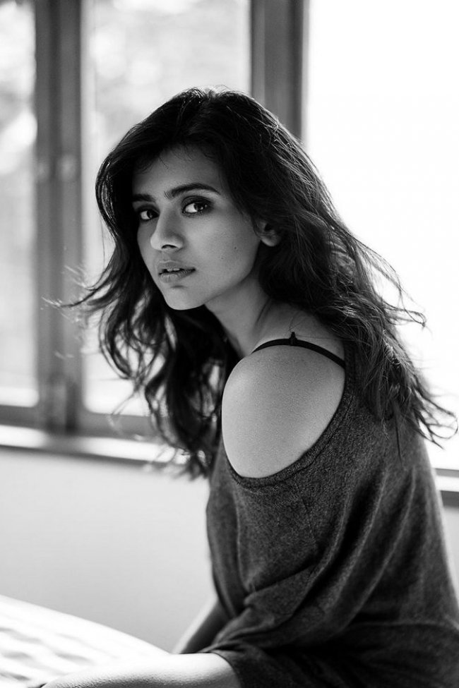 Hebah-Patel